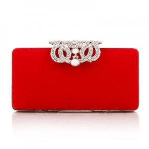 Luxury Handbags Evening Bags